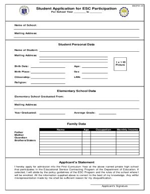 Image result for CPAP Order Form Examples