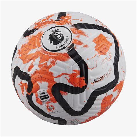 12 Best Soccer Balls To Buy In 2024: Quality And Performance