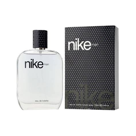 escritorio Pavimentación Aprovechar colonia nike fission Marchito ...