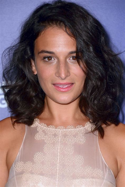 Jenny Slate - Profile Images — The Movie Database (TMDB)