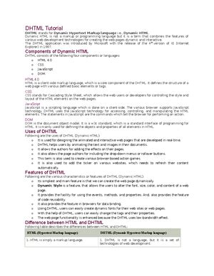 Fundamental of Computers and Emerging Technology Unit 1 - MAHARANA ...