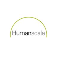 Humanscale Instructions 的图像结果