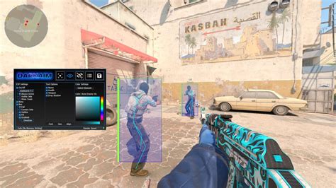 Image result for CS Go and CS2 Hack Loder