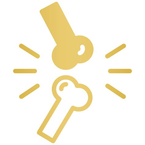 Yukti Herbs Multispecialty Ayurveda and Panchakarma Hospital Mohali ...