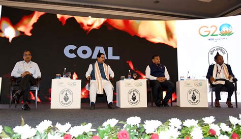 Press Information Bureau