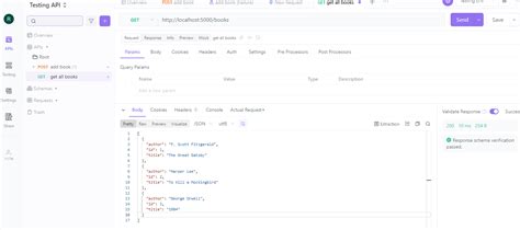 Image result for API Sample
