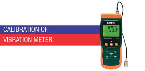 Image result for Vibration Meter Tutorial