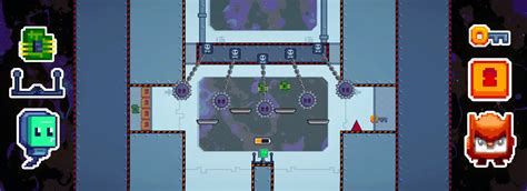 Image result for Tutorial Game Maker Studio 2 Part 1 Platformor