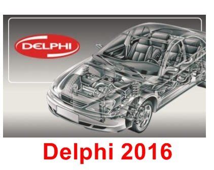 Delphi Cars Tutorial 的图像结果