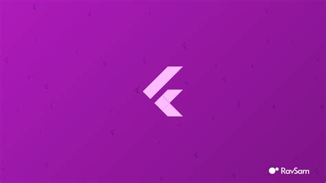 Why Flutter Developer could be a $1 Millon job?