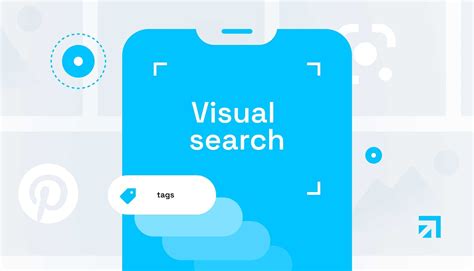 Image Visual Search Query 的图像结果