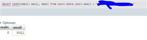 Image result for Data.sql Java Example