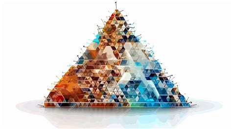 Image result for Accumulator Patterns in Python