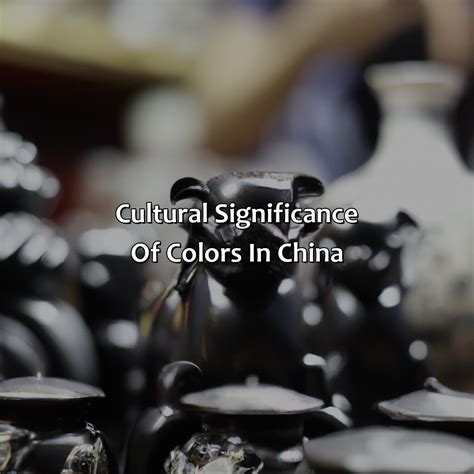 What Does The Color Blue Mean In Love - colorscombo.com