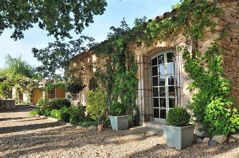Provence Villa Rental | Bonnieux Countryside Villa | Haven in | French ...