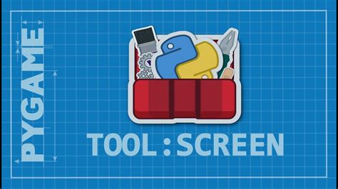 How to Make Pygame Window Full Screen 的图像结果