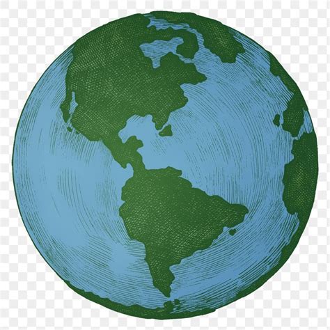Free Animated Globe Clip Art 的图像结果