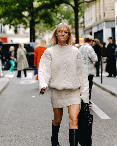 It's a Vanilla Girl Winter: Here's How To Get the Vanilla Girl ...