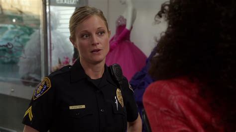 Pin by Gemma on teri polo | Teri polo, Winter jackets, The foster