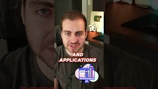 Image result for Is JavaScript Hard to Learn If You Know Python