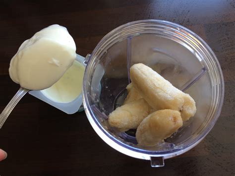 Image result for Ice Cream Digesting