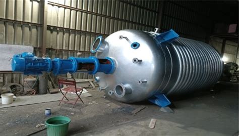 Aaryan Engineering Pvt.Ltd