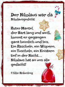 nikolaus geschichte kurz der nikolaus war da kleines nikolausgedicht nikolaus geschichte kurz der nikolaus war da kleines nikolausgedicht
