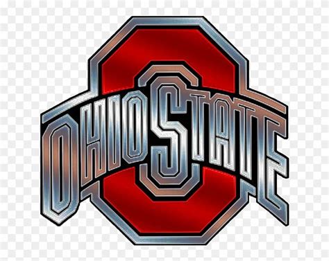 Image result for Ohio State Script Logo