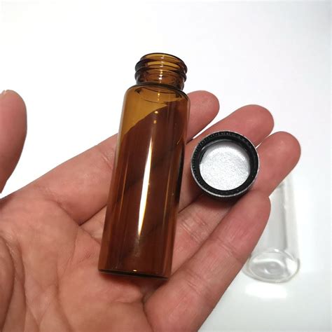 Image result for Laboratory Sample Containers