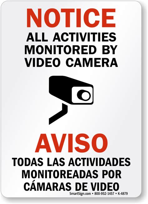Image result for Video Control Sign