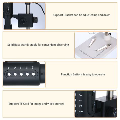 Microscope 1000X Magnification 的图像结果