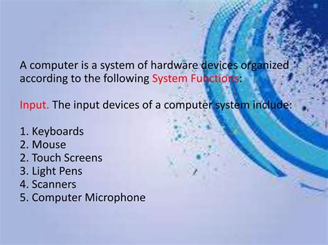 Image result for Computer Function