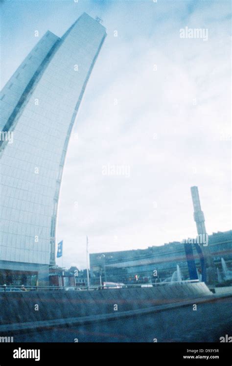 Image result for Slanting Building