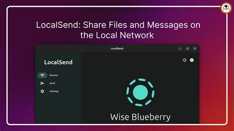Image result for Local Send for Android