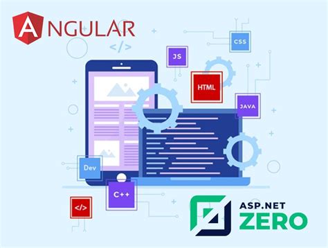 Image result for Angular Pro-Development