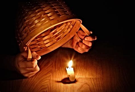 Image result for Sample Code Ofconduct Prayers