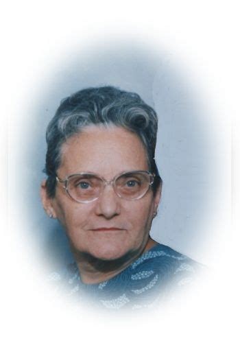 Shirley Walts Obituary (2013) - Elizabethtown, NC - Bladen-Gaskins ...