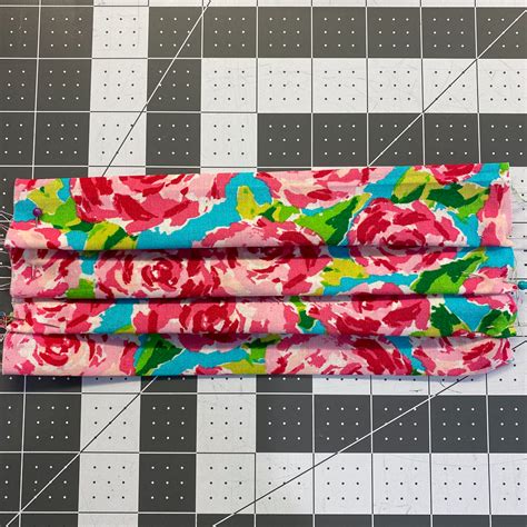 Homemade Mask Pattern with Filter 的图像结果