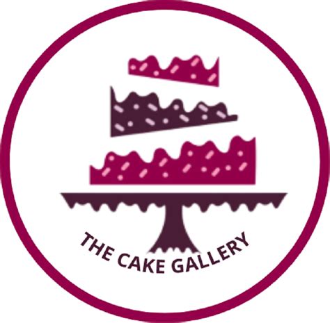 The Cake Gallery