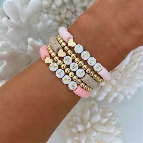 bracelet username ideas