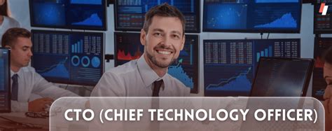 All About a CEO & Their Role in a Company's Finances