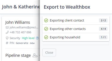 Image result for Precise FP How To