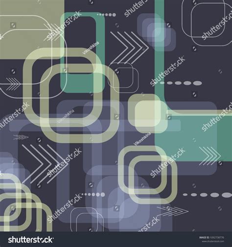 Technology Background for CSS 的图像结果