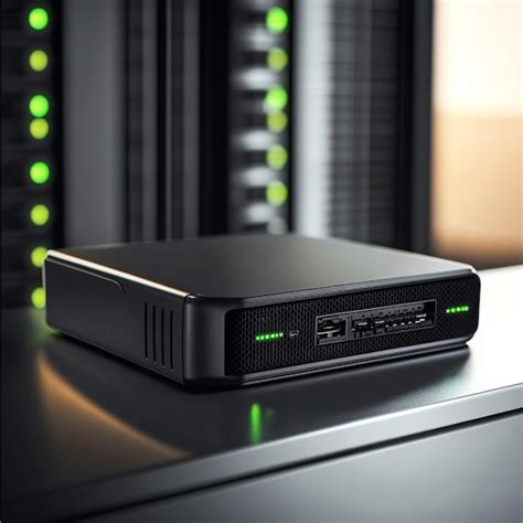 Image result for Firewall Device Software