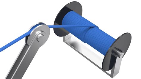 Die Cutting | MASTERFOAM