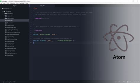 Top Mencoding Software's for Windows 的图像结果