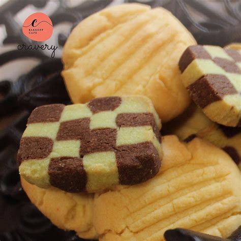 Discover Cravery Products, Reviews & Information | LBB
