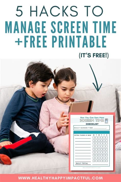 Screen Time Hacks 的图像结果