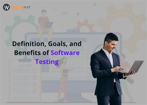 Image result for Benefits of Software Testing Tools