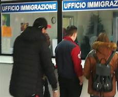 questura di ufficio armi polizia di stato questure sul web parma questura di ufficio armi polizia di stato questure sul web parma